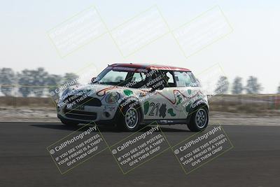 media/Feb-22-2025-SCCA SD (Sat) [[57201885c5]]/Group One/Group 1/